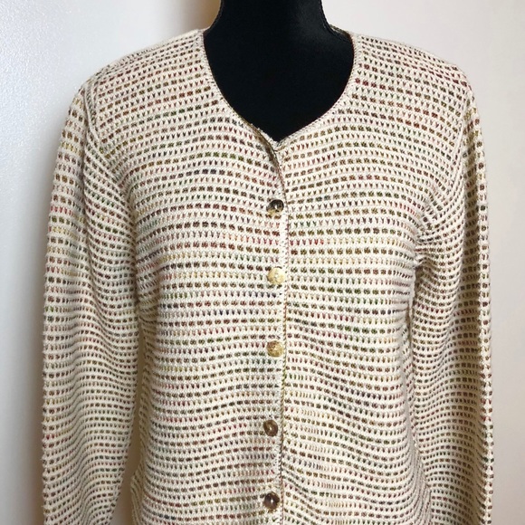 Reba Rose | Sweaters | Reba Rose 
